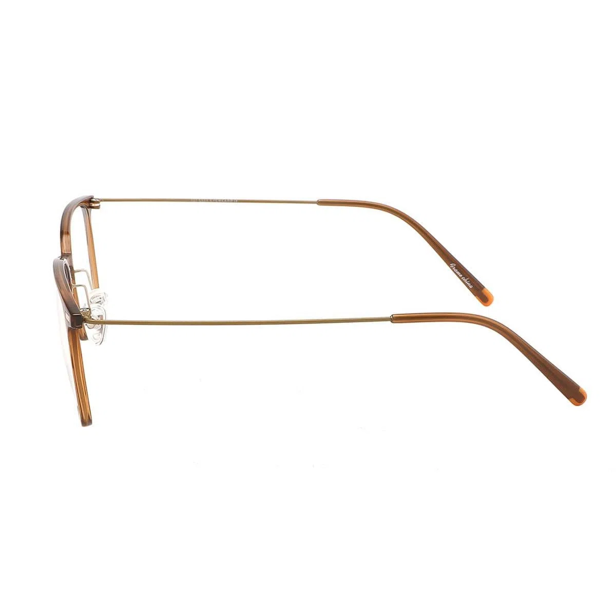 GEEK EYEWEAR 27 Eyeglasses - view 8